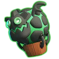 Clash of Clans Healing Tome Equipment Guide Lavaloon Puppet clash of clans 1 Clash of Clans Healing Tome Equipment Guide - lavaloon puppet icon
