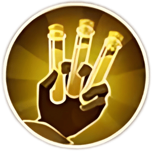 AFK Arena Raoul Guide Low Blow AFK Arena Skills Low Blow