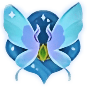 AFK Arena Misha Guide Luminous Flight 1 AFK Arena Misha Recommended Artifacts & Collection Luminous Flight