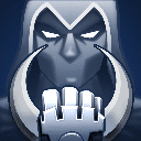Assassin's Strike Icon
