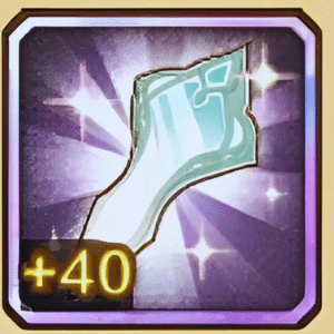 AFK Arena Misha Guide Magic Mirror AFK Arena Misha Signature Item Magic Mirror