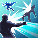 Assassin's Strike Icon