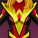 Deadly Methods Icon