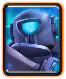 Clash Royale Santa Hog Rider Guide MiniPEKKACard 13 Clash Royale Santa Hog Rider Guide - MiniPEKKACard 13