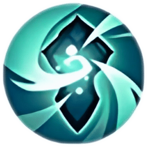 AFK Arena Misha Guide Mirror World AFK Arena Misha Skills Mirror World
