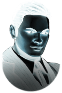 Marvel Strike Force Nobu Mister Negative Marvel Strike Force Nobu - Mister Negative image