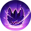 Mobile Legends Lylia Hero Guide Mobile Legends Angry Gloom Angry Gloom