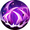 Mobile Legends Martis Hero Guide Mobile Legends Asura Aura Asura Aura