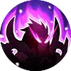 Mobile Legends Martis Hero Guide Mobile Legends Asuras Wrath Asura's Wrath