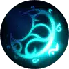 Mobile Legends Estes Hero Guide Mobile Legends Blessing of Moon Goddess Blessing of Moon Goddess