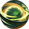 Mobile Legends Khufra Hero Guide Mobile Legends Bouncing Ball 1 Bouncing Ball