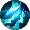 Mobile Legends Kadita Hero Guide Mobile Legends Breath of the Ocean Breath of the Ocean