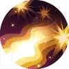 Mobile Legends Kimmy Hero Guide Mobile Legends Chemical Refinement Starlium Beam