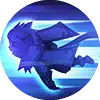 Mobile Legends Harith Hero Guide Mobile Legends Chrono Dash Chrono Dash