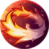 Mobile Legends Harley Hero Guide Mobile Legends Deadly Magic Deadly Magic