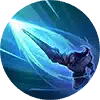 Mobile Legends Leomord Hero Guide Mobile Legends Decimation Assault 1 Decimation Assault