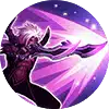 Mobile Legends Martis Hero Guide Mobile Legends Decimation Decimation