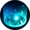 Mobile Legends Estes Hero Guide Mobile Legends Domain of Moon Goddess Domain of Moon Goddess