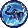 Mobile Legends Johnson Hero Guide Mobile Legends Electro Airbag 2 Electro Airbag