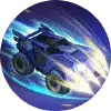 Mobile Legends Johnson Hero Guide Mobile Legends Full Throttle 1 Full Throttle