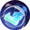Mobile Legends Johnson Hero Guide Mobile Legends Impact Wrench 1 Impact Wrench