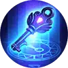 Mobile Legends Harith Hero Guide Mobile Legends Key Insight Key Insight