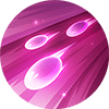 Mobile Legends Kimmy Hero Guide Mobile Legends Kimmy Aerial Dominance Aerial Dominance