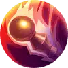Mobile Legends Harley Hero Guide Mobile Legends Magic Master Magic Master