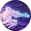 Mobile Legends Lesley Hero Guide Mobile Legends Master of Camouflage Master of Camouflage