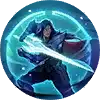 Mobile Legends Leomord Hero Guide Mobile Legends Momentum 2 Momentum