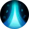 Mobile Legends Estes Hero Guide Mobile Legends Moonlight Immersion Moonlight Immersion