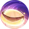 Mobile Legends Nana Hero Guide Mobile Legends Nana Magic Boomerang Magic Boomerang