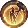 Mobile Legends Lolita Hero Guide Mobile Legends Noumenon Energy Core 1 Noumenon Energy Core