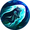 Mobile Legends Kadita Hero Guide Mobile Legends Ocean Ode Ocean Ode