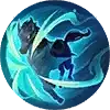 Mobile Legends Leomord Hero Guide Mobile Legends Phantom Steed 1 Phantom Steed