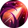Mobile Legends Pharsa Hero Guide Mobile Legends Pharsa Energy Impact Energy Impact