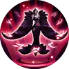 Mobile Legends Pharsa Hero Guide Mobile Legends Pharsa Feathered Air Strike Feathered Air Strike
