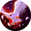 Mobile Legends Pharsa Hero Guide Mobile Legends Pharsa Spiritual Unity Spiritual Unity