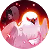 Mobile Legends Pharsa Hero Guide Mobile Legends Pharsa Wings by Wings Wings by Wings