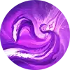 Mobile Legends Phoveus Hero Guide Mobile Legends Phoveus Dark Wave Dark Wave