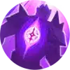 Mobile Legends Phoveus Hero Guide Mobile Legends Phoveus Demonic Force Demonic Force