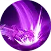 Mobile Legends Phoveus Hero Guide Mobile Legends Phoveus Demonic Impact Demonic Impact