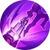 Mobile Legends Phoveus Hero Guide Mobile Legends Phoveus Infernal Pursuit Infernal Pursuit