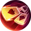 Mobile Legends Harley Hero Guide Mobile Legends Poker Trick Poker Trick