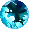 Mobile Legends Kadita Hero Guide Mobile Legends Rough Waves Rough Waves