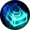 Mobile Legends Estes Hero Guide Mobile Legends Scripture of the Moon Elf Scripture of the Moon Elf