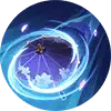 Mobile Legends Kagura Hero Guide Mobile Legends Seimei Umbrella Open Seimei Umbrella Open