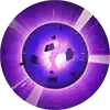 Mobile Legends Lylia Hero Guide Mobile Legends Shadow Energy Shadow Energy