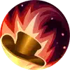 Mobile Legends Harley Hero Guide Mobile Legends Space Escape Space Escape