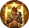 Mobile Legends Sun Hero Guide Mobile Legends Sun Clone Techniques Clone Techniques